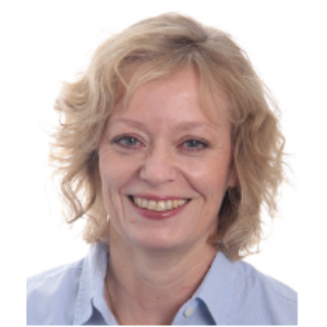 Ingrid Daugs