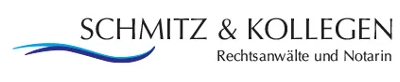 Schmitz und Kollegen