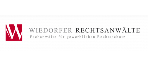 Wiedorfer Rechtsanwälte