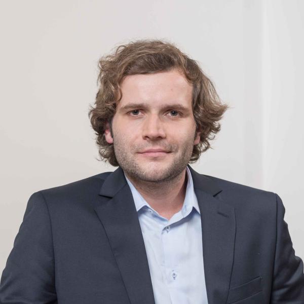 Maximilian Braun