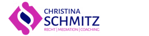 Kanzlei Christina Schmitz