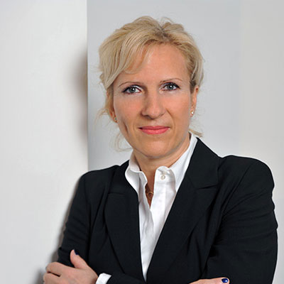 Britt Schieferdecker-Donat