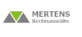 MERTENS Rechtsanwälte