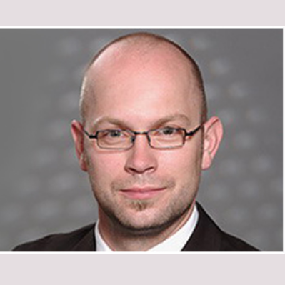 Stefan Schulz