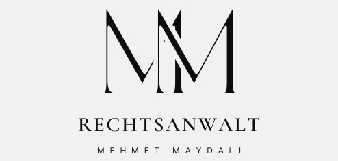 Anwaltskanzlei Mayadali