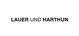 Kanzlei Lauer und Harthun