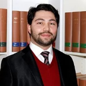 Muhammed Sankutlu