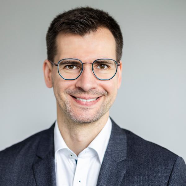 Stefan Lamers