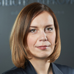 mag. Nataša Štelcer