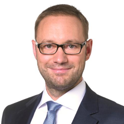 Daniel Wisser