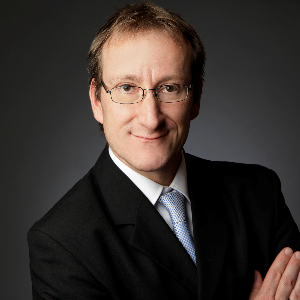 Olaf Grotheer