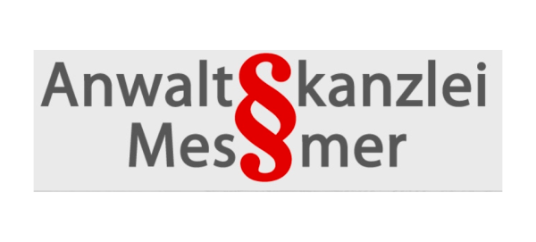 Kanzlei Meßmer