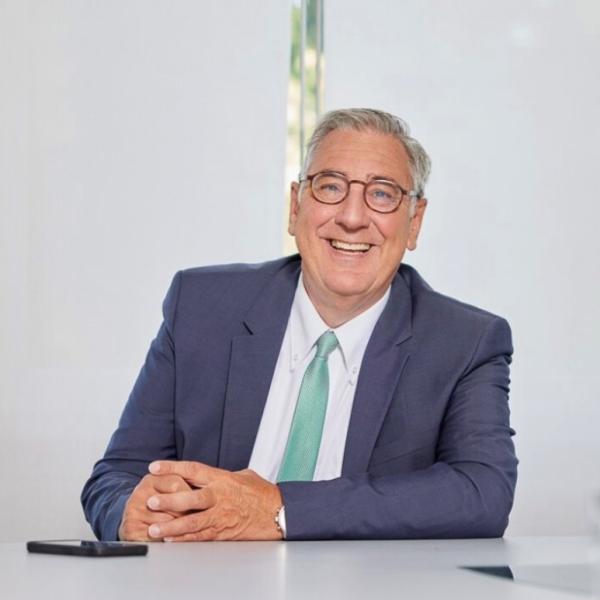 Jörg Wanner