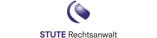 STUTE - Kanzlei für Arbeitsrecht