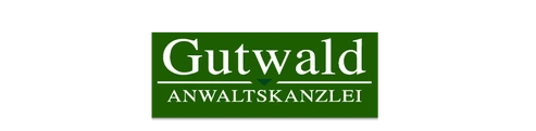 Gutwald Rechtsanwalts GmbH