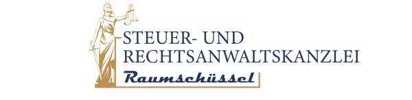 Rechtsanwalts und Steuerkanzlei Anett Raumschüssel