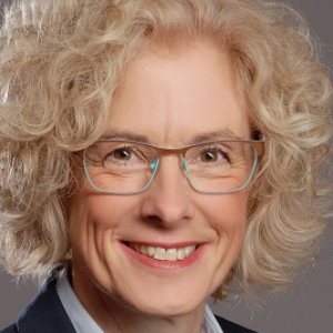 Beate Kahl