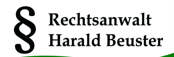 Rechtsanwaltskanzlei Beuster