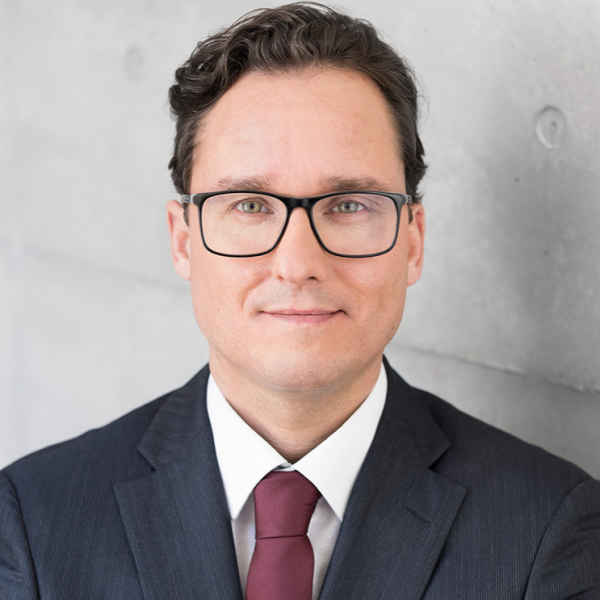 Daniel Sommer
