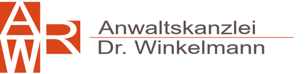 AWR Anwaltskanzlei Dr. Winkelmann