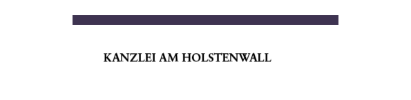 Kanzlei am Holstenwall
