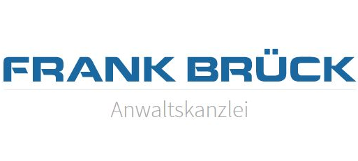 Kanzlei Frank Brück