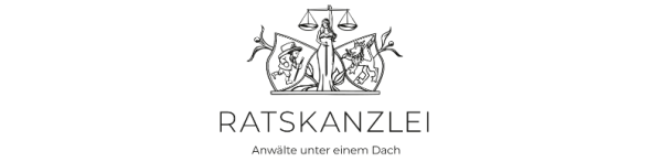 Ratskanzlei Rechtsanwalt Urs Gronenberg