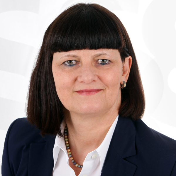Andrea Rösch