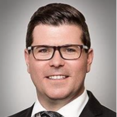 Hannes Künstle