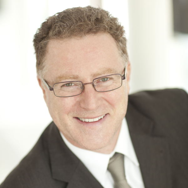 Klaus Zotter