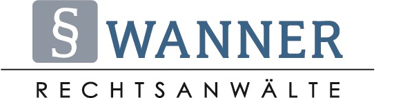 Wanner Rechtsanwälte
