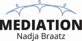 Mediation Nadja Braatz