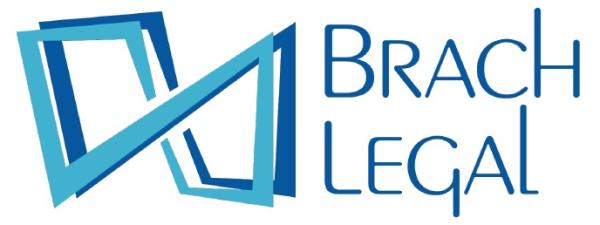 JUDr. Pavel Brach, LL.M., advokát (RA in Tschechien) - BRACH LEGAL