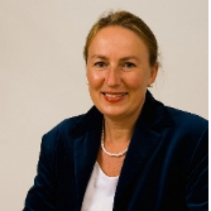 Margot Hölzl