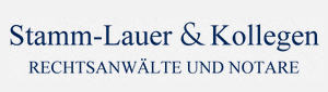 Stamm-Lauer & Kollegen GbR