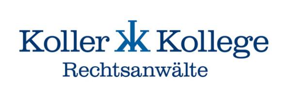 Kanzlei Koller & Kollege