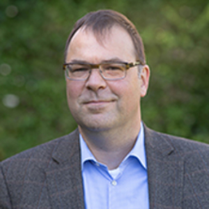 Stefan Schneider
