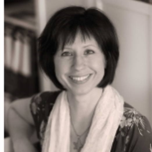 Anke Langfeld