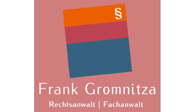 Kanzlei Frank Gromnitza