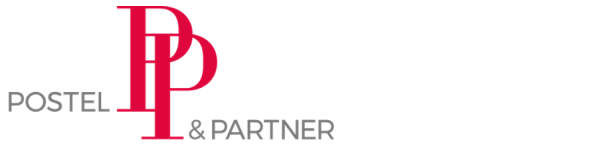 POSTEL & PARTNER