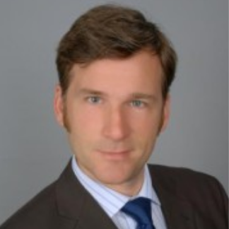 Oliver Bartsch