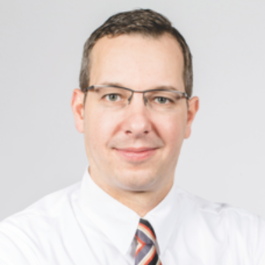 Tilman Klemm