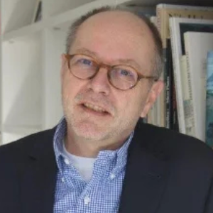 Stephan Funke