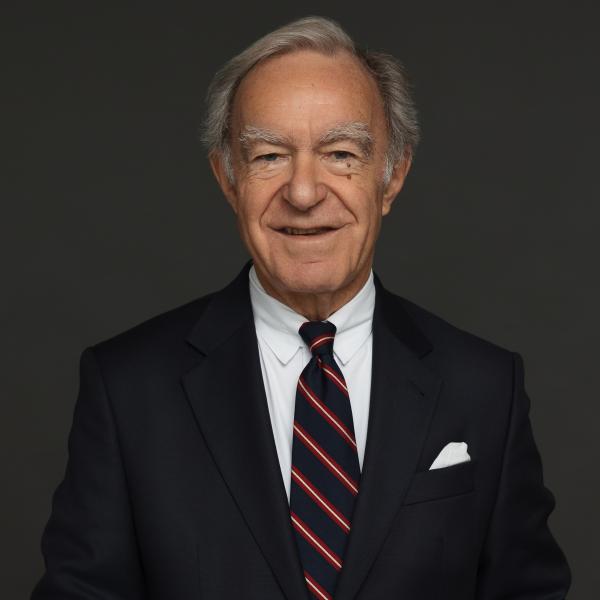 Henning Schwarzkopf M.C.L. (Miami)