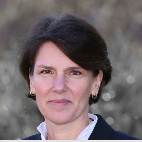 Ulrike Hunger-List