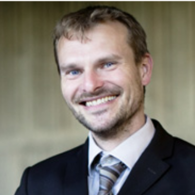Sven Fischer