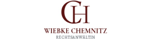 Kanzlei Wiebke Chemnitz