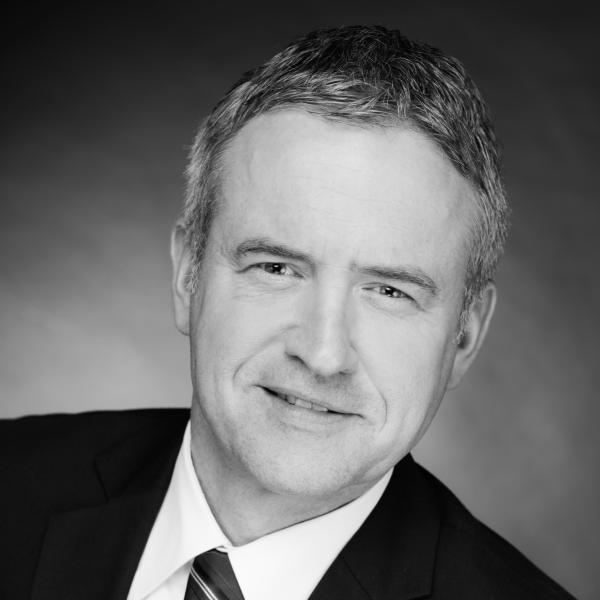 Dr. jur. Bernd Zimmermann