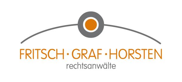 Rechtsanwälte FRITSCH - GRAF - HORSTEN
