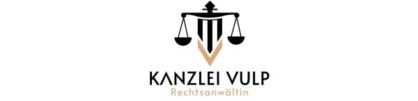 Kanzlei Vulp
